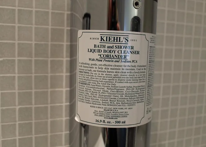 Lägenhet Chesa Kristella *