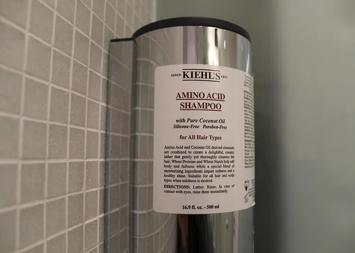 Lägenhet Chesa Kristella