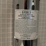 Apartman Chesa Kristella *