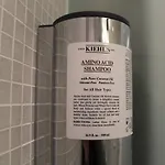 Apartman Chesa Kristella