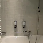 Chesa Kristella Apartman Arosa