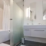 Chesa Kristella Apartman Arosa