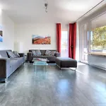 Apartman Chesa Kristella *