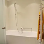 Apartman Chesa Kristella Arosa