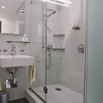 Chesa Kristella Apartman Arosa