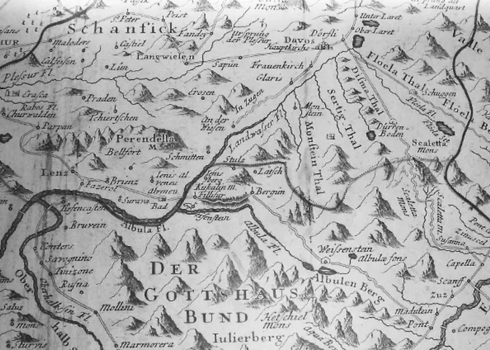 Apartmán Chesa Kristella *